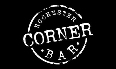 Rochester Corner Bar